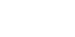 Property Logo at Fairview Village Apartments, Fairview, OR, 97024